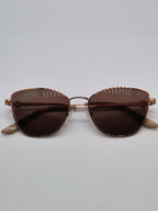 Armani Exchange AX 1063 6103 - Eyeglasses frames