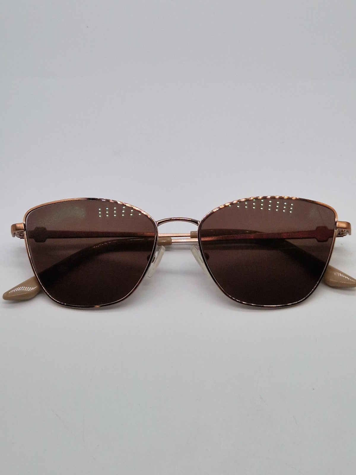 Armani Exchange AX 1063 6103 - Eyeglasses frames