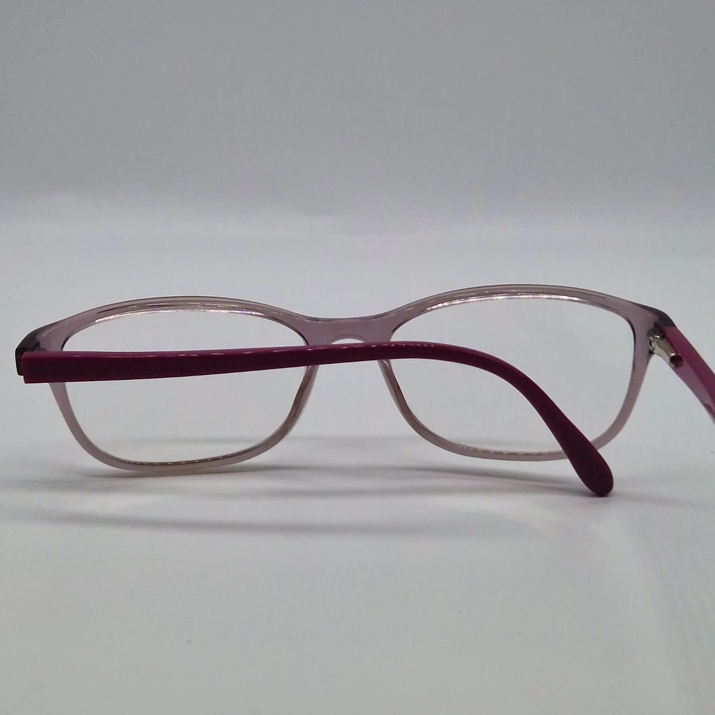 Specsavers Sycamore 30477421 - Eyeglasses frames