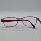 Specsavers Sycamore 30477421 - Eyeglasses frames
