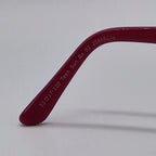 Teen Sun Rx 02 25666298 by Specsavers - Eyeglasses frames