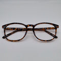 Seen SNOU5003 HH00 Tortoiseshell - Eyeglasses frames