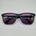 Converse Sun Rx 14 30800090 Black - Eyeglasses frames