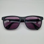 Converse Sun Rx 14 30800090 Black - Eyeglasses frames