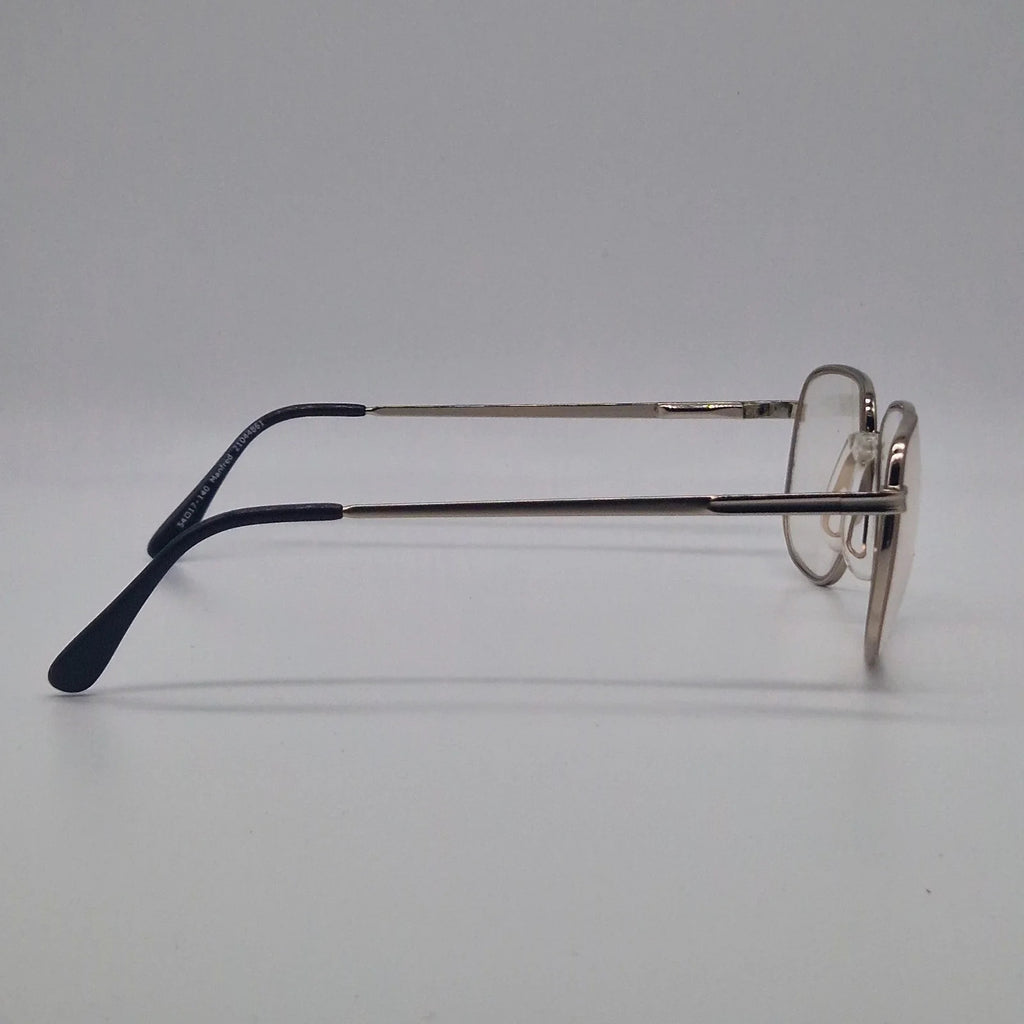 Specsavers Manfred 21044861 - Eyeglasses frames