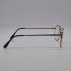 Specsavers Manfred 21044861 - Eyeglasses frames
