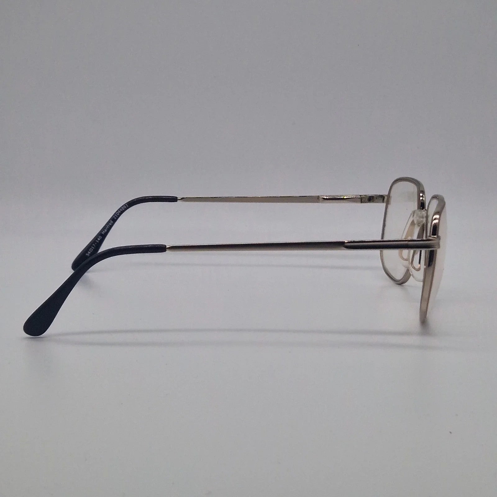 Specsavers Manfred 21044861 - Eyeglasses frames