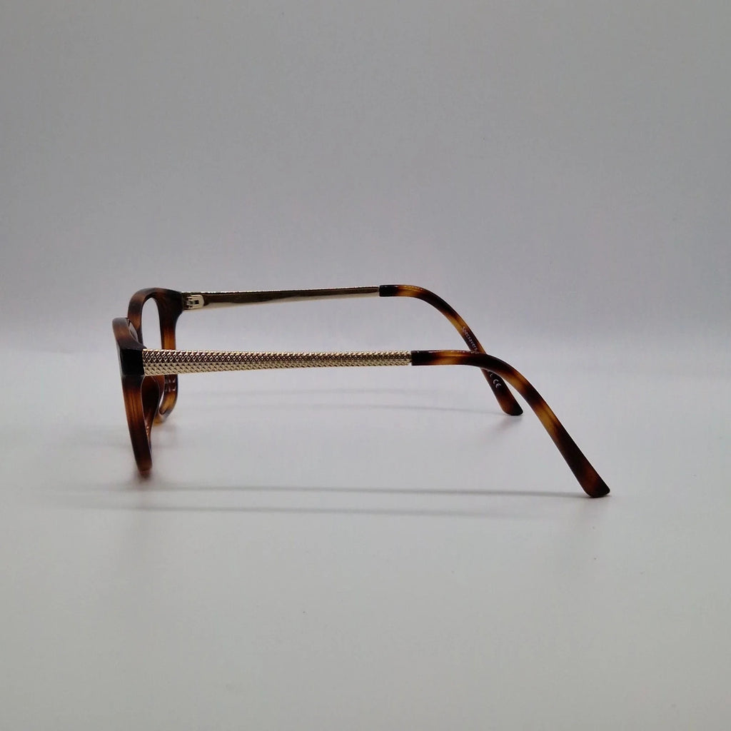 Specsavers Seaford Sun Rx Tortoiseshell - Eyeglasses frames