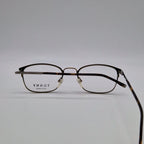 Tonny TY4619c1 Brown - Eyeglasses frames