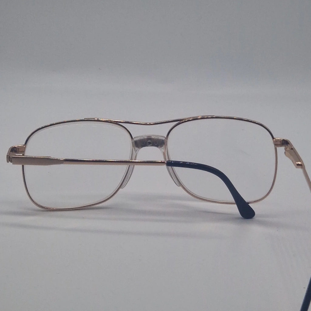 Specsavers Gourami Sun Rx 21051067 - Eyeglasses frames