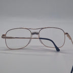 Specsavers Gourami Sun Rx 21051067 - Eyeglasses frames