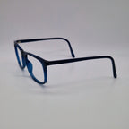 Specsavers Finley 30767461 Blue - Eyeglasses frames