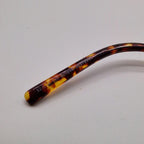 Specsavers Eclipse 30379985 Tortoiseshell - Eyeglasses frames
