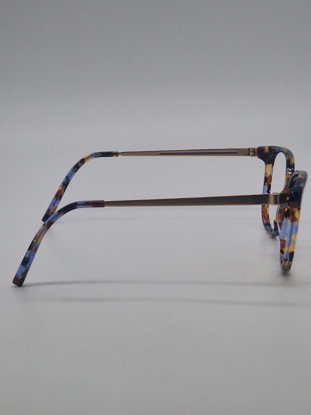 Specsavers J Titanium 17 32858198 - Eyeglasses frames