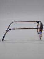Specsavers J Titanium 17 32858198 - Eyeglasses frames
