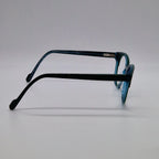 Specsavers Parkour 03 30718753 Green - Eyeglasses frames