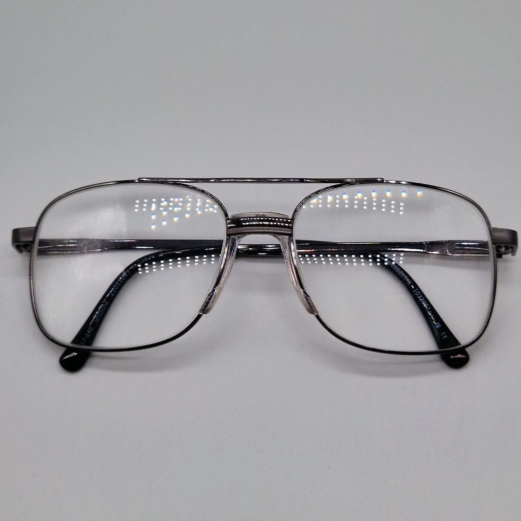 Specsavers Griffiths 21051043 Grey - Eyeglasses frames