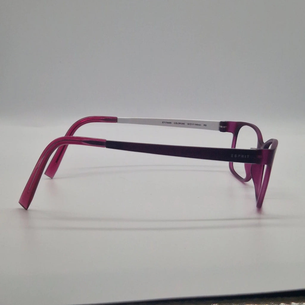 Esprit ET17444N - Eyeglasses frames
