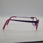 Esprit ET17444N - Eyeglasses frames
