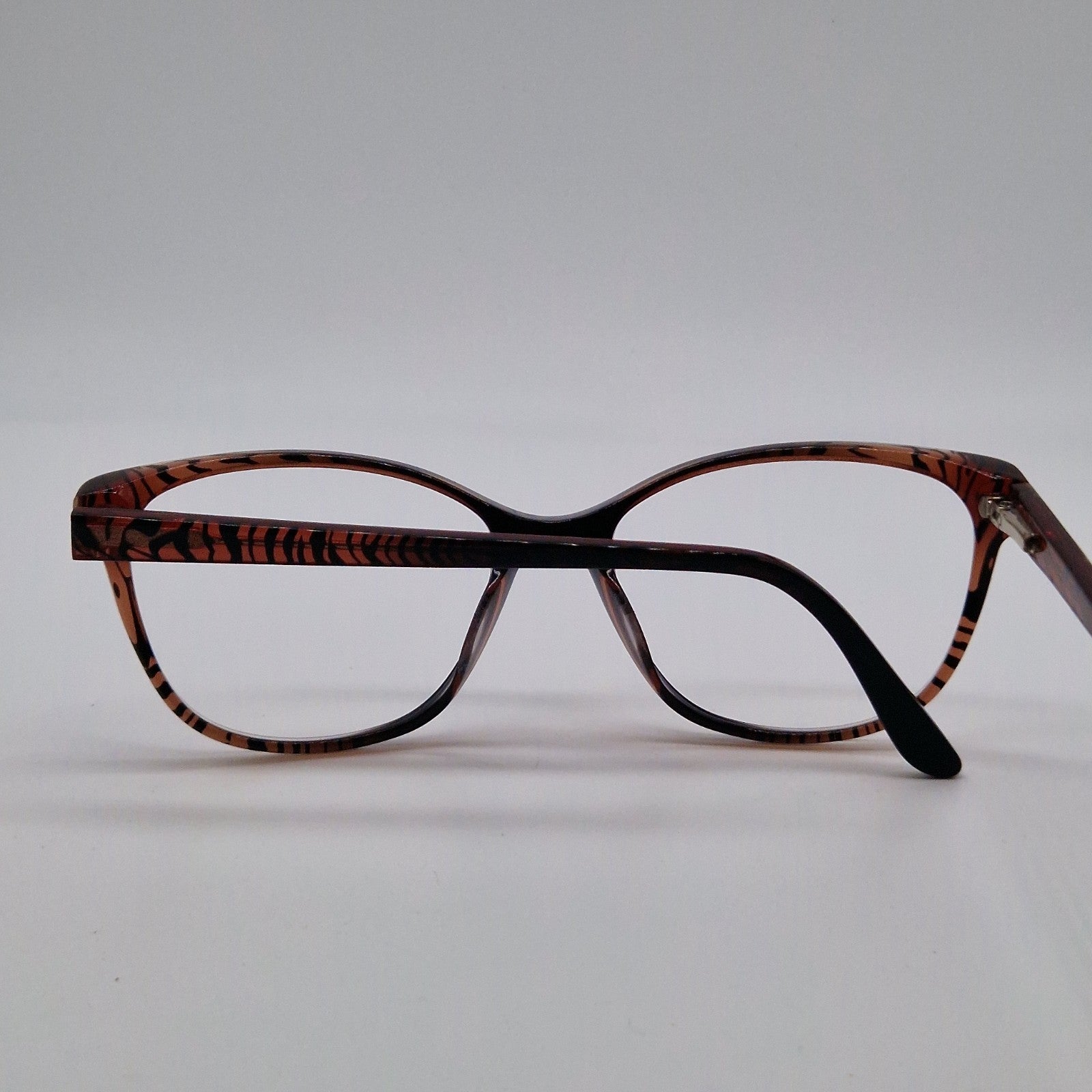 Specsavers Maw 30293731 Black - Eyeglasses frames