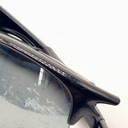 Oakley OO9164.01 BLACK - Eyeglasses frames