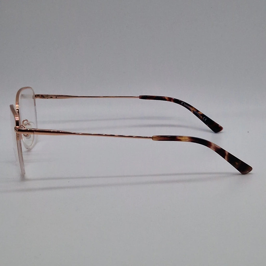 Specsavers Lesley 33087351 - Eyeglasses frames