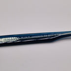 Cocao mint CMS2040 C2 eyespace Blue - Eyeglasses frames