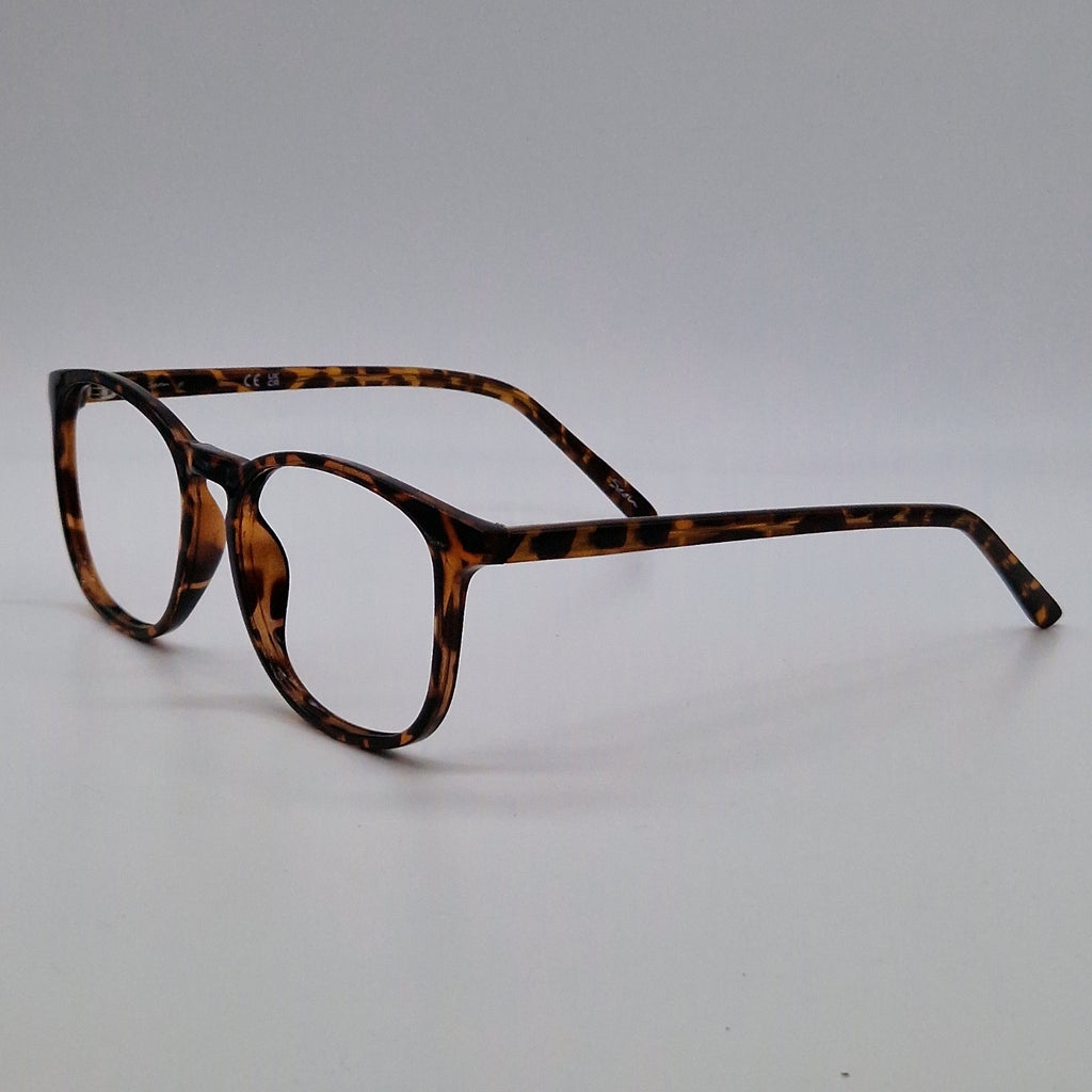 Seen SNOU5003 HH00 Tortoiseshell - Eyeglasses frames