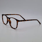 Seen SNOU5003 HH00 Tortoiseshell - Eyeglasses frames