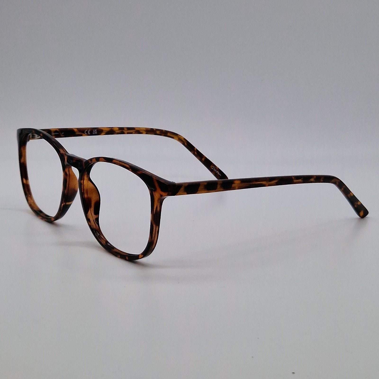 Seen SNOU5003 HH00 Tortoiseshell - Eyeglasses frames