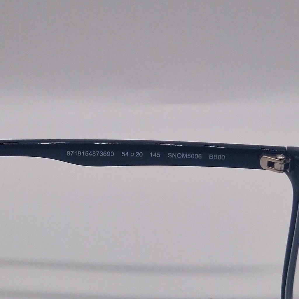 Seen SNOM5006 - Eyeglasses frames