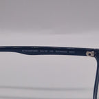 Seen SNOM5006 - Eyeglasses frames