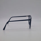 Specsavers Coley Sun Rx 30800854 Black - Eyeglasses frames