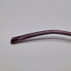 Specsavers Aurora Rose Quartz 30380813 Pink - Eyeglasses frames