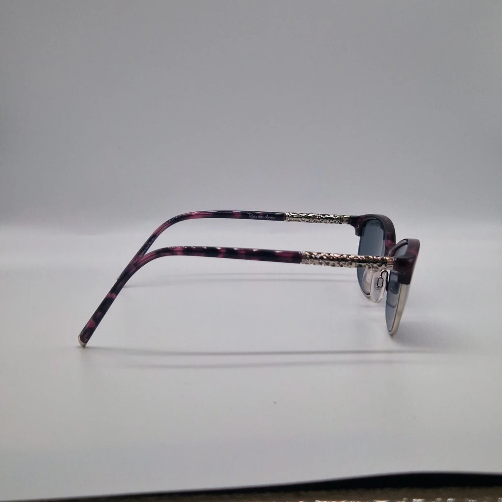 Aurora Sun Rx 07 30476745 - Eyeglasses frames