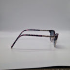 Aurora Sun Rx 07 30476745 - Eyeglasses frames