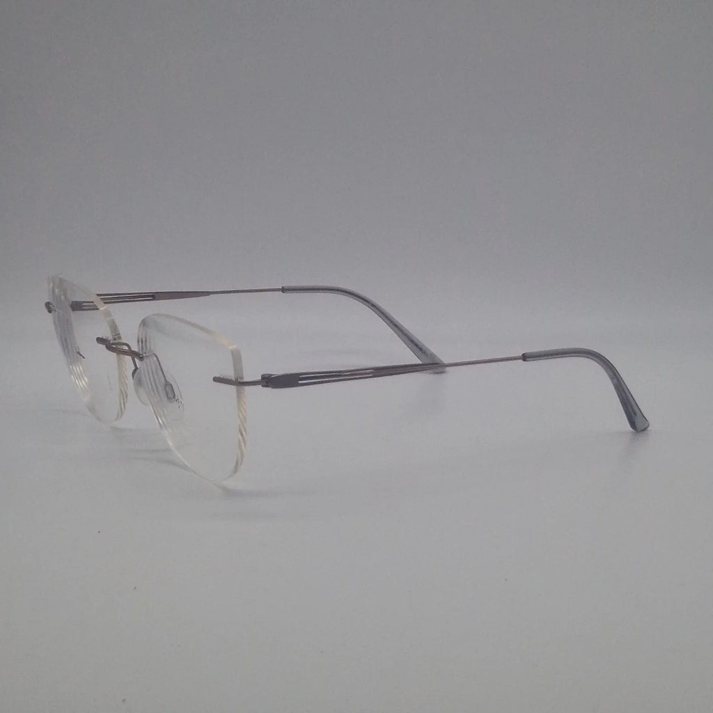 Specsavers Lite 304 32739152 - Eyeglasses frames