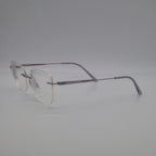 Specsavers Lite 304 32739152 - Eyeglasses frames