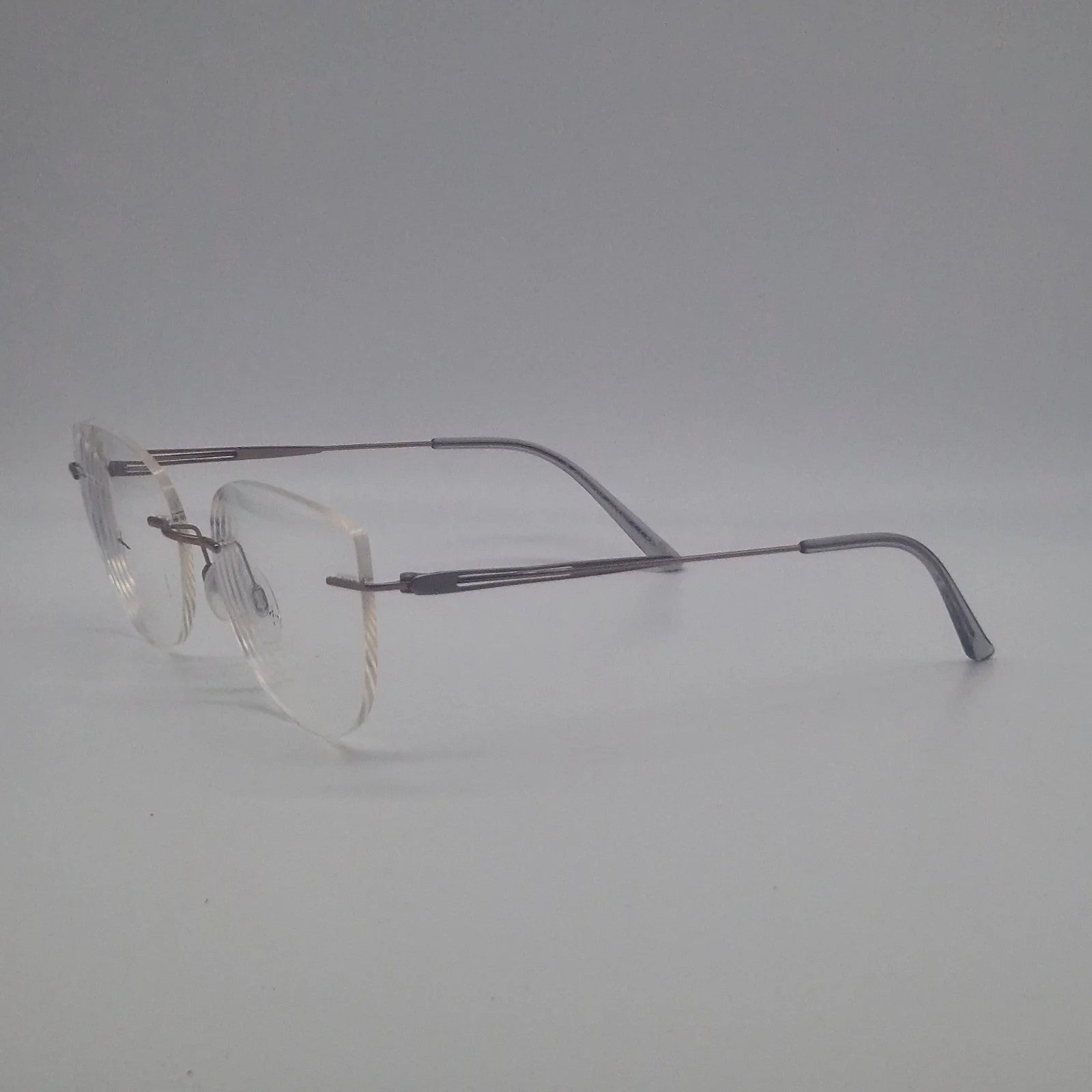 Specsavers Lite 304 32739152 - Eyeglasses frames