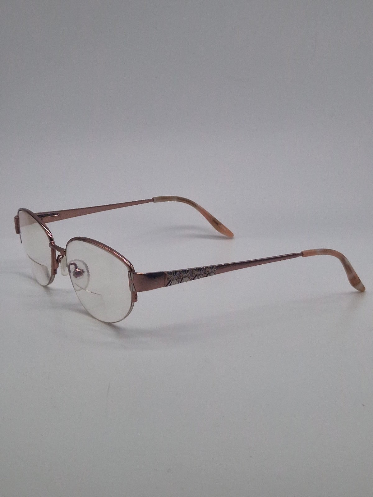 Boots Sacha Rose - Eyeglasses frames