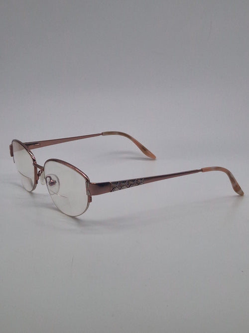Boots Sacha Rose - Eyeglasses frames