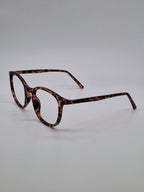 Seen SNOF5003 HH00 Tortoiseshell - Eyeglasses frames