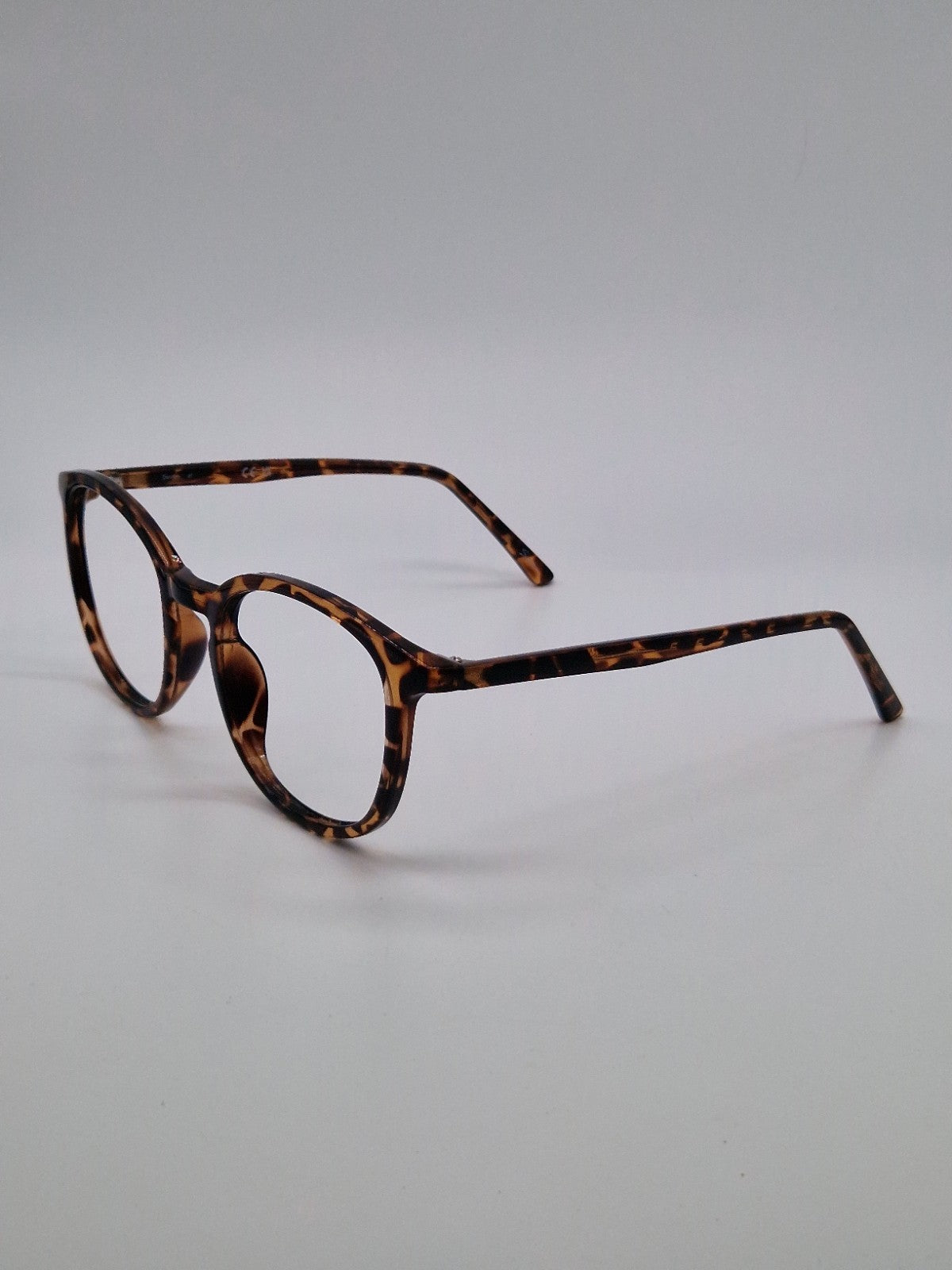 Seen SNOF5003 HH00 Tortoiseshell - Eyeglasses frames