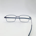 Specsavers Tech Specs Sport 05 33039794 Red - Eyeglasses frames