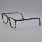 Wolf Eyewear 4103 C94 - Eyeglasses frames