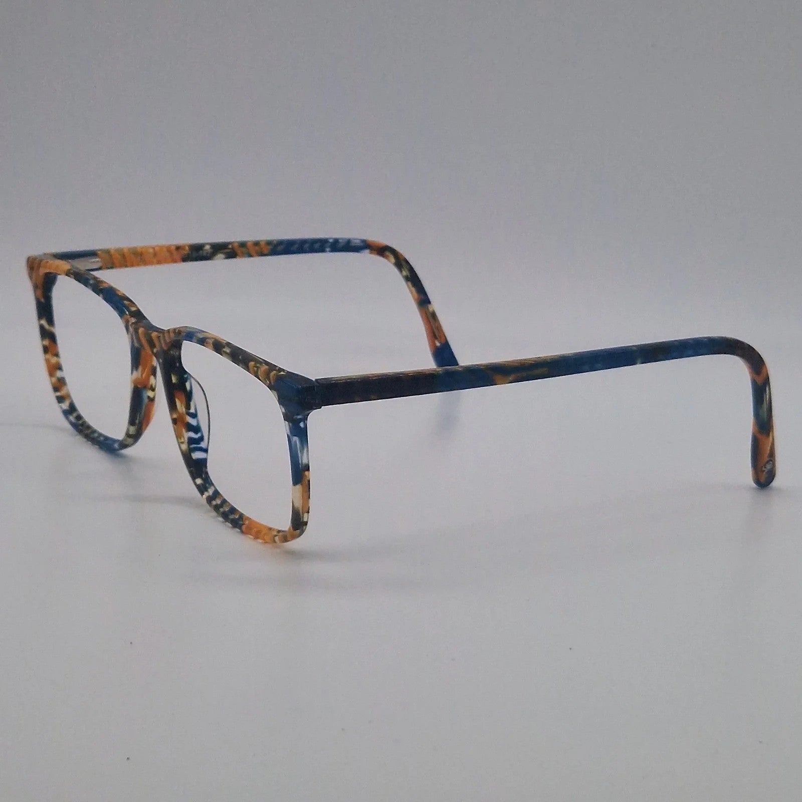 Wolf Eyewear 4103 C94 - Eyeglasses frames