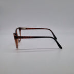 Specsavers Maw 30293731 Black - Eyeglasses frames