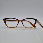 Specsavers Marigold 30549777 Brown - Eyeglasses frames