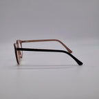 Boots Luisa Brown - Eyeglasses frames
