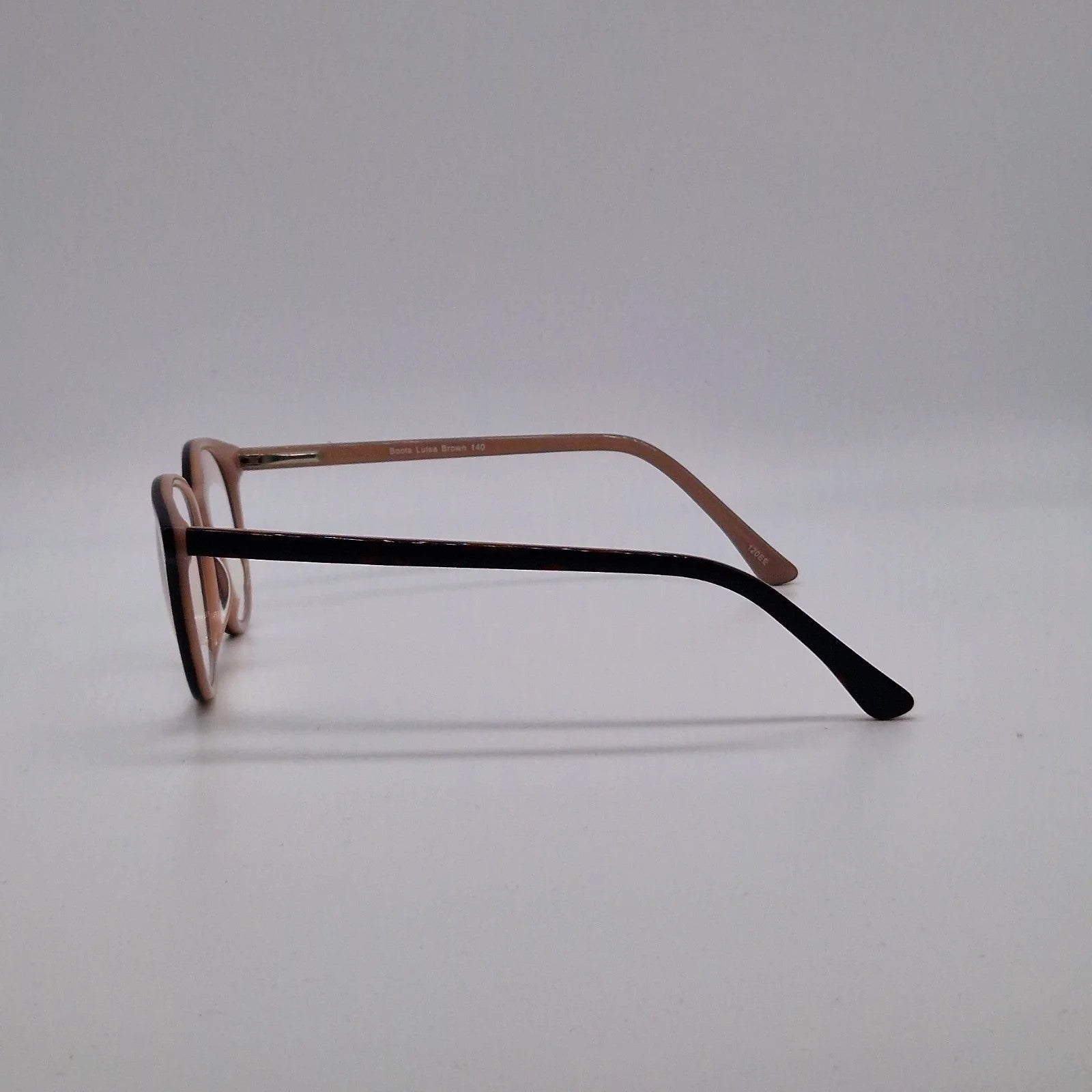 Boots Luisa Brown - Eyeglasses frames